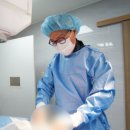 우정정형외과의원 이미지