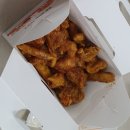 60계치킨 경북영천점 이미지