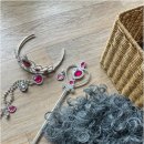 큰말하우스 이미지