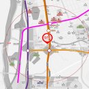 (주)제노레이 이미지