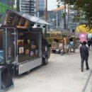 강남대로 이미지