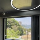 쓰리디온 - 증평군 신교길 3-5 | 내돈내산) 가평 디온풀빌라_델타04룸(국내 태교여행)
