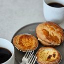 롱마담브레드 - 강화군 향나무길 39-1 | 롱마담브레드