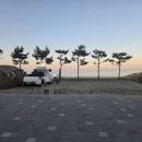 염전 | 울진 염전해변캠핑장 후기, 바다 바로 앞에서 즐긴 가족캠핑