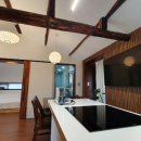 소락뜨레 이미지