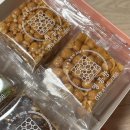 부영pc랜드 이미지