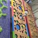 곡성-027 이미지