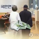 연금가