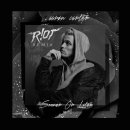 Aaron Carter - Sooner Or Later - 미국 음악 이미지