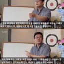 양심과배려 이미지