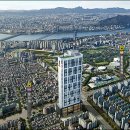 풍성중학교(외) 이미지