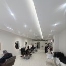 오늘염색방 이미지