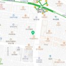 신라부동산중개인사무소 이미지