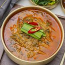 현식당 이미지
