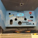 오감오락 국악놀이터 | 제주 실내체험 추천! 오감 자극 실내 액티비티 <다이나믹메이즈 제주> 후기