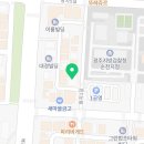 법무사 행정사 김생수 이미지