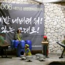 씨펄 오마이뉴스