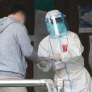 은평-023 이미지