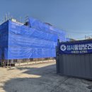 풍양보건지소 이미지