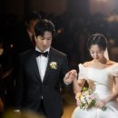 반호스튜디오 이미지