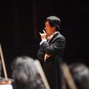 SAC ON Screen <스피릿 오브 베토벤> 이미지