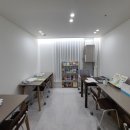 빠바복싱 이미지