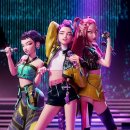 파라다이스통상 이미지