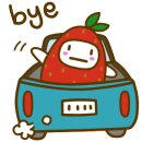 뚜레쥬르거제 이미지