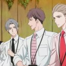 모모상사 이미지