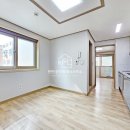 목행약국 이미지