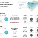 수원-0573 이미지