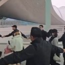 경호이용