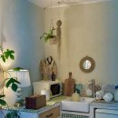 반월민박 이미지