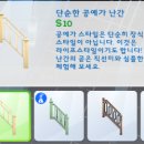 젠뷰 이미지