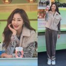 커피빌런 이미지