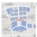 뉴한신공인중개사사무소 이미지