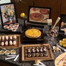 스포츠파크 뷔페 이미지