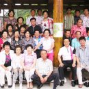 노채마을회관 이미지