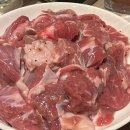 먹고또먹고 | 삿포로 맛집 총정리! 스프카레부터 징기스칸 라멘까지 먹고 또 먹은 여행 후기