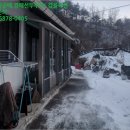 박암리 경로당 이미지