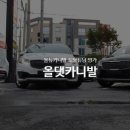 영미상사 이미지