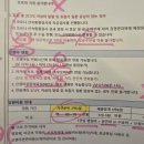 WU필라테스 | 자연분만을 희망했던 아인병원 산모의 유도분만 실패 후 응급제왕 후기 | 감통자세와 도움된 호흡법 추천
