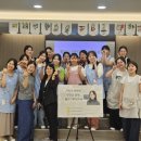 승원유치원 이미지