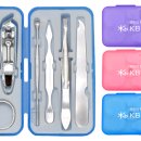 파스텔약국 이미지