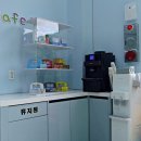 광양수영장 이미지