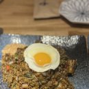 카페브라더스(BROTHERS) 이미지