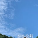 예산상회