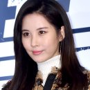 서현도자기 이미지