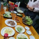 송혜루 한옥 풀빌라 이미지