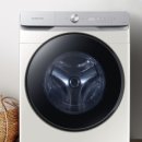 삼성세탁소 이미지